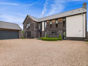 Front- click for photo gallery